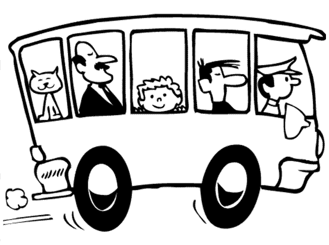 energo-avtobus